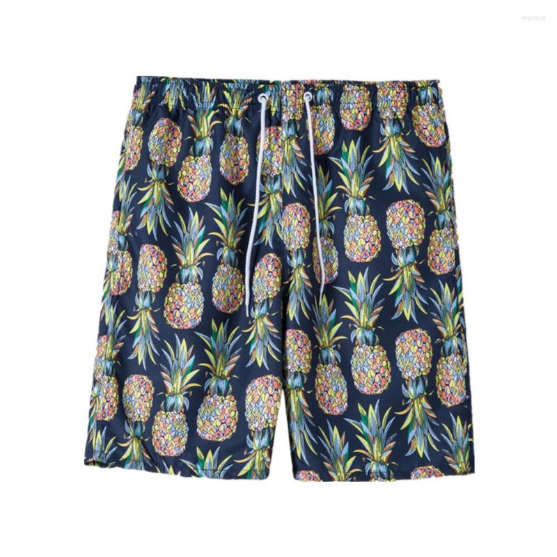 Men's Shorts Arrivals Summer Men Board Casual Pants Quick Dry Beach Drawstring Waist Bermuda Short Clothing
Men's Shorts Arrivals Summer Men Board Casual Pants Quick Dry Beach Drawstring Waist Bermuda Short Clothing