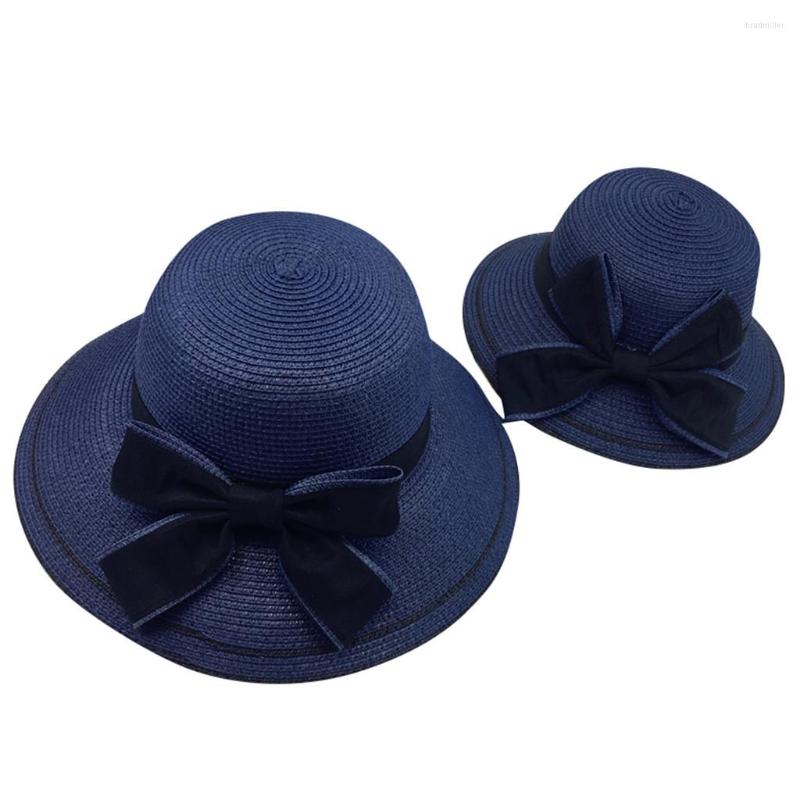 Ball Caps Cable Guy Hat Summer Women Brim Beach Girl Straw Flat Kids Parent-child Baby Bow Cap Sun Baseball Mans Not, Beige
Ball Caps Cable Guy Hat Summer Women Brim Beach Girl Straw Flat Kids Parent-child Baby Bow Cap Sun Baseball Mans Not, Beige