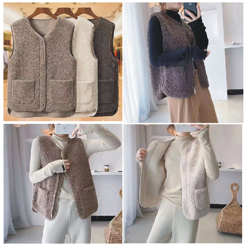 DIY DressesHoodies & Sweatshirts Customized jacket coat and trousers for adult wear
DIY DressesHoodies & Sweatshirts Customized jacket coat and trousers for adult wear