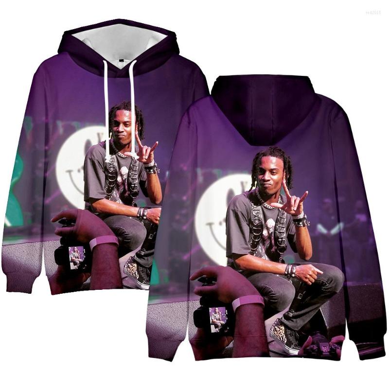 Men's Hoodies PlayboiCarti Hoodie 3D Print Men Women Sweatshirts Harajuku Streetwear Fashion Casual Pullover Long Sleeve Clothing Tops
Men's Hoodies PlayboiCarti Hoodie 3D Print Men Women Sweatshirts Harajuku Streetwear Fashion Casual Pullover Long Sleeve Clothing Tops