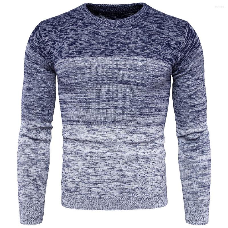 Men's Sweaters 2023 Man Knitwear Autumn Winter Men Pullovers Knitting Wool Warm Slim Fit Casual Knitted, Blue
Men's Sweaters 2023 Man Knitwear Autumn Winter Men Pullovers Knitting Wool Warm Slim Fit Casual Knitted, Blue