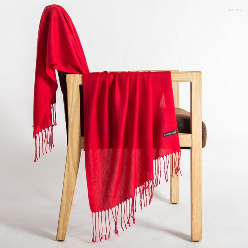 Scarves 2022 Fashion Solid Color Ladies Scarf Winter Tessale Fringed Thin Women Spring Outing Shawl Bib
Scarves 2022 Fashion Solid Color Ladies Scarf Winter Tessale Fringed Thin Women Spring Outing Shawl Bib