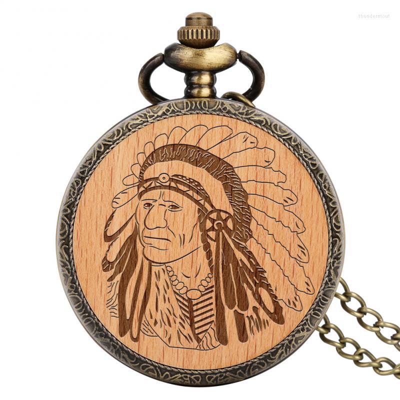 Pocket Watches Sculpted Engraved Old Man Ancient Quartz Watch Men Pendant FOB Clock Necklace With 80cm/30cm Chain, 80cm necklace chain
Pocket Watches Sculpted Engraved Old Man Ancient Quartz Watch Men Pendant FOB Clock Necklace With 80cm/30cm Chain, 80cm necklace chain