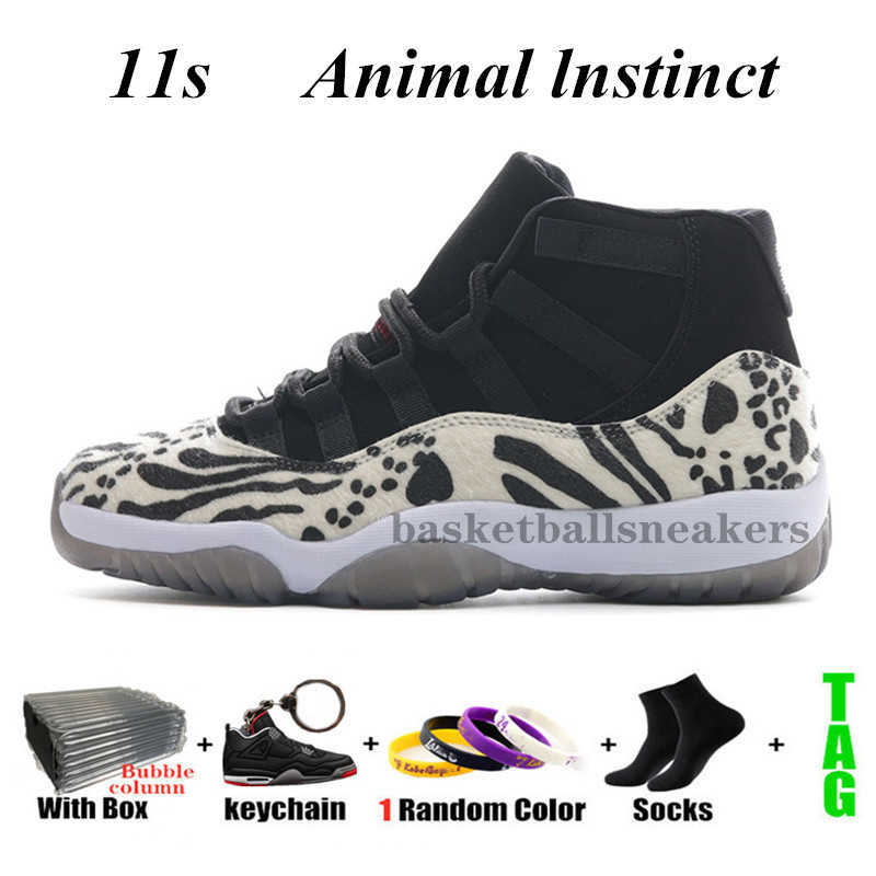 Top Boots Basketball Shoes Designer Sneakers Red Thunder University Blue Tour Yellow Cool Grey Animal Instinct Black Cat 4 4S 11 11S 25Th jordas, #49
Top Boots Basketball Shoes Designer Sneakers Red Thunder University Blue Tour Yellow Cool Grey Animal Instinct Black Cat 4 4S 11 11S 25Th jordas, #49