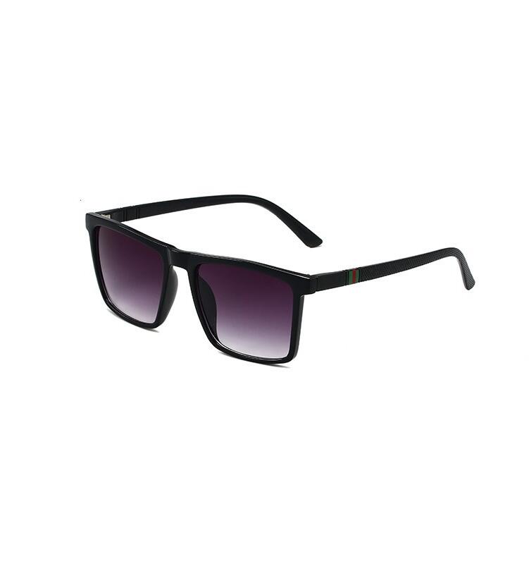 881 Fashion Designer Sunglasses Classic Eyeglasses Goggle Outdoor Beach Sun Glasses For Man Woman 6 Color Optional
881 Fashion Designer Sunglasses Classic Eyeglasses Goggle Outdoor Beach Sun Glasses For Man Woman 6 Color Optional