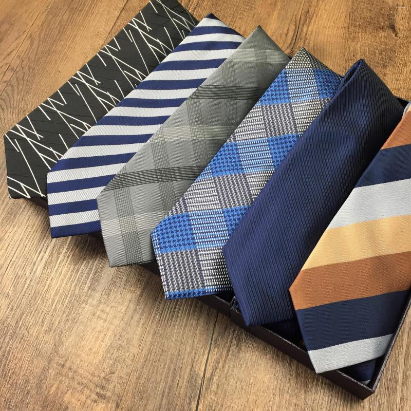 Bow Ties 63" 160cm Neckties Silk Business For Men Extra Long Size Classic Paisley Solid Blue Wedding
Bow Ties 63" 160cm Neckties Silk Business For Men Extra Long Size Classic Paisley Solid Blue Wedding