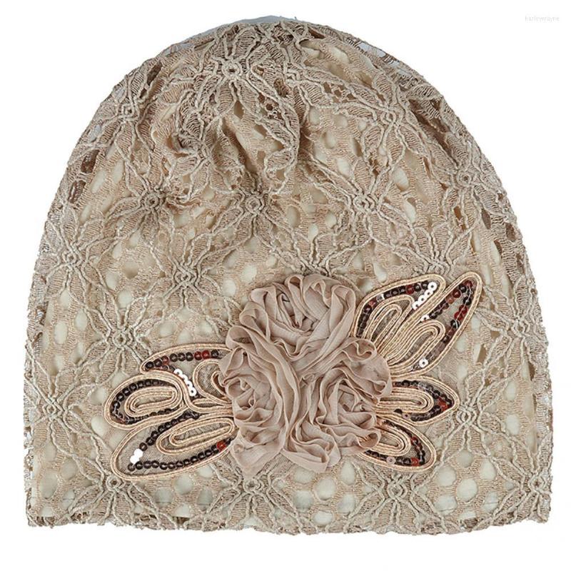 Visors Sweet Trendy Great Workmanship Skull Beanies Breathable Winter Hat Lightweight For Outdoor, Camel
Visors Sweet Trendy Great Workmanship Skull Beanies Breathable Winter Hat Lightweight For Outdoor, Camel