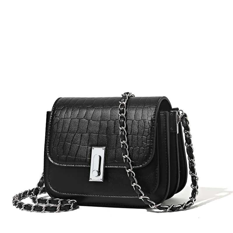 Women Inclined Shoulder Bags Fashion casual Womens Bag Small Handbag Totes High-capacity PU leather Large volume wholesale Girl Mobile Phone Bag Black 1097, White
Women Inclined Shoulder Bags Fashion casual Womens Bag Small Handbag Totes High-capacity PU leather Large volume wholesale Girl Mobile Phone Bag Black 1097, White