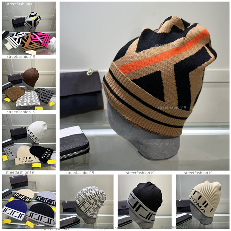 Luxury Knitted Hat Classic Designer Beanie Caps for Man Woman Winter Unisex Beanie Hats Quality Wool Outdoor Warm Skull Cap 20 Colors, 18#
Luxury Knitted Hat Classic Designer Beanie Caps for Man Woman Winter Unisex Beanie Hats Quality Wool Outdoor Warm Skull Cap 20 Colors, 18#