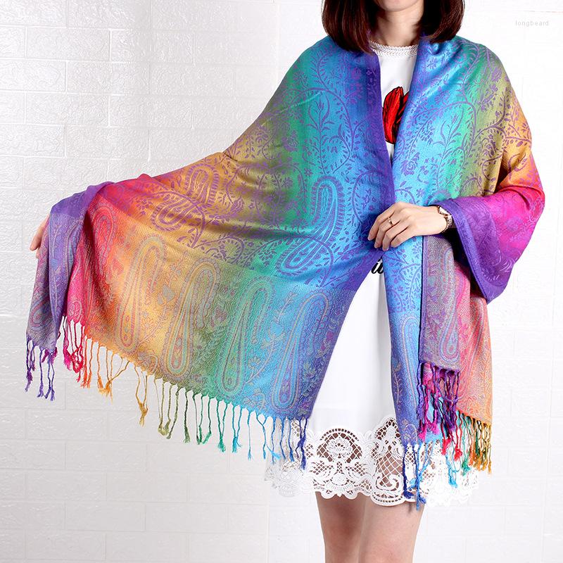 Scarves Cotton Tassels Cape Jacquard Flower Pashmina Soft Chal Echarpes Muffler Oversize Cachecol Feminino Muslim Hijab
Scarves Cotton Tassels Cape Jacquard Flower Pashmina Soft Chal Echarpes Muffler Oversize Cachecol Feminino Muslim Hijab