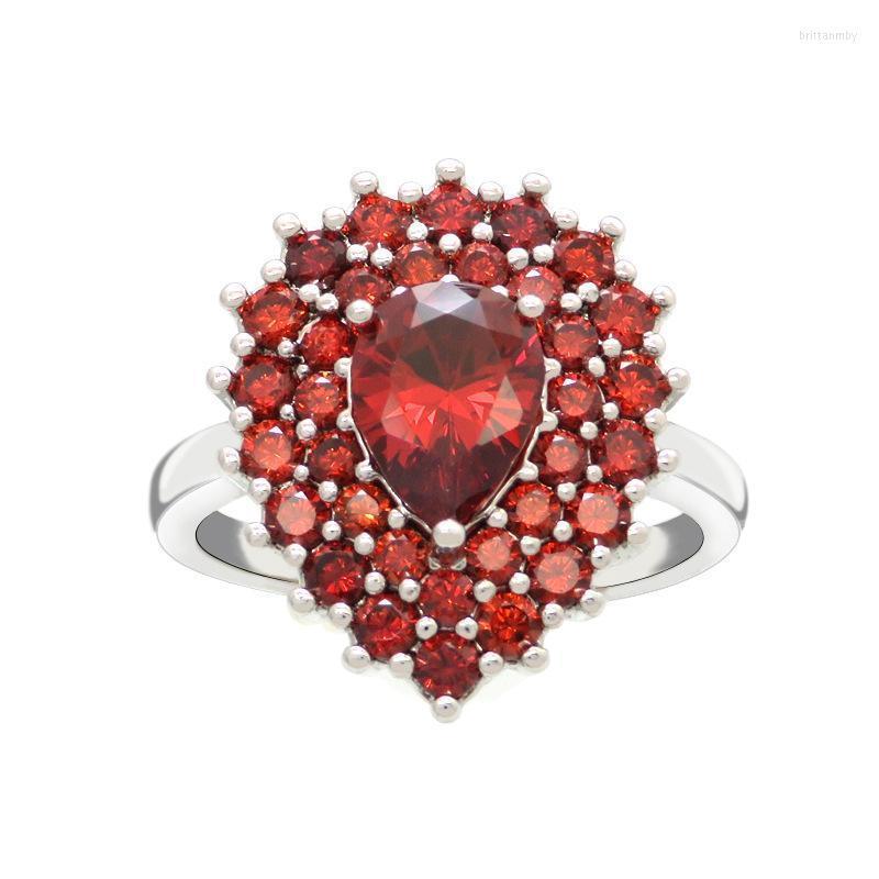 Wedding Rings Wedding Rings Waterdrop Red Fl Rhinestone Womens Ring Luxury Europe For Women Fashion Jewelry 2022 Gift Girlfriend Yri Dhbol
Wedding Rings Wedding Rings Waterdrop Red Fl Rhinestone Womens Ring Luxury Europe For Women Fashion Jewelry 2022 Gift Girlfriend Yri Dhbol