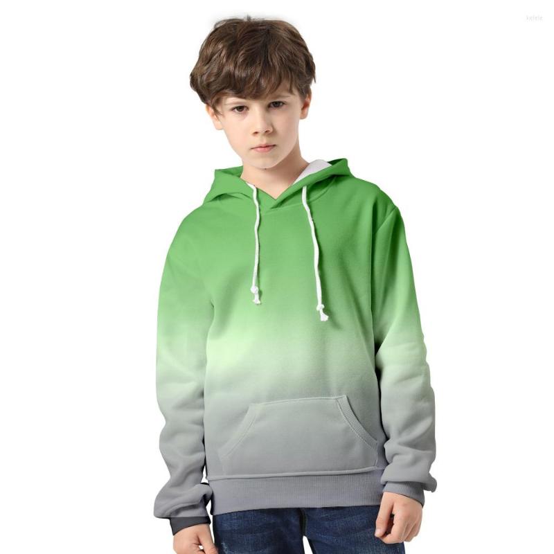 Men's Hoodies 2 To 12 Years Kids Hoodie Neon Green Hoody 3D Print Boys Girl Sweatshirt Teens Outerwear Colorful Pullover TrendyClothes
Men's Hoodies 2 To 12 Years Kids Hoodie Neon Green Hoody 3D Print Boys Girl Sweatshirt Teens Outerwear Colorful Pullover TrendyClothes