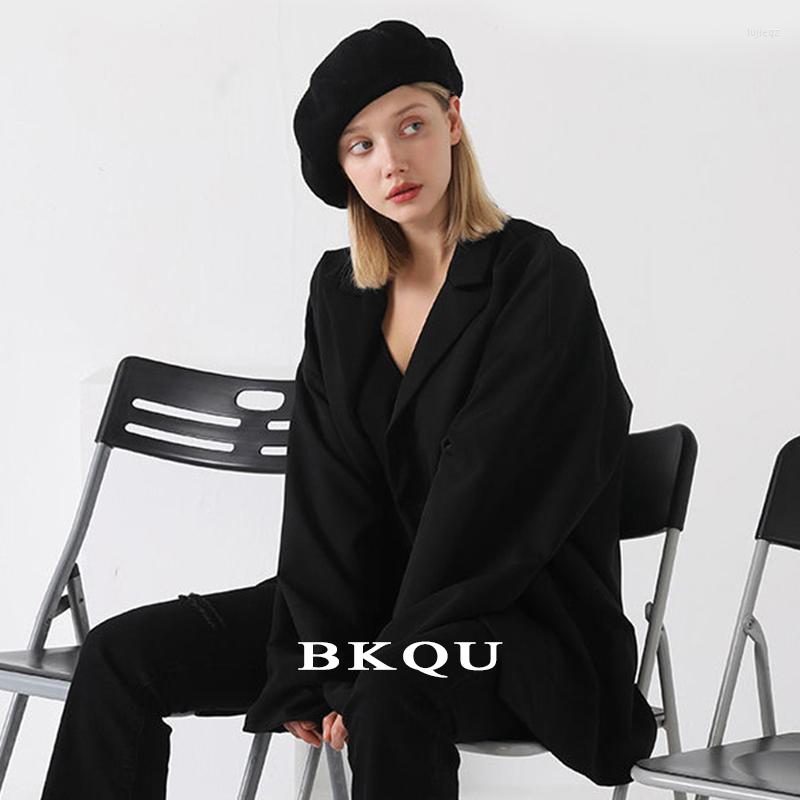 Berets Women's Knitted 54cm-60cm Head Fashion Elegant Artist Hats Ladies Vintage Beret Spring Flexible Stylish Thick Warm Caps, White
Berets Women's Knitted 54cm-60cm Head Fashion Elegant Artist Hats Ladies Vintage Beret Spring Flexible Stylish Thick Warm Caps, White