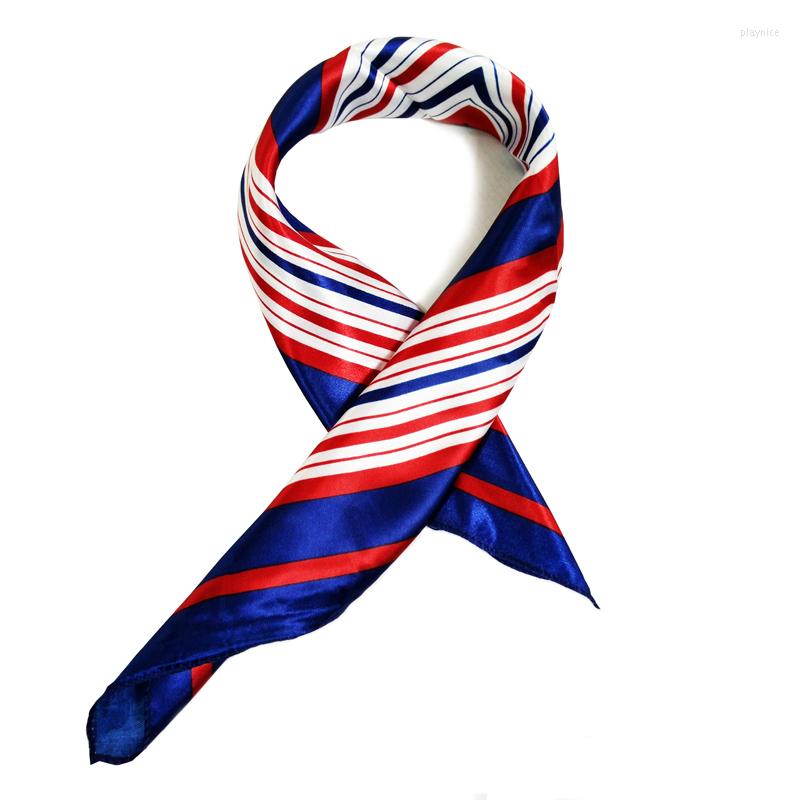 Scarves 2022 Fashion Silk Crepe Satin Plain Brand Square Scarf Small Women Foulard Ladies Kerchief
Scarves 2022 Fashion Silk Crepe Satin Plain Brand Square Scarf Small Women Foulard Ladies Kerchief