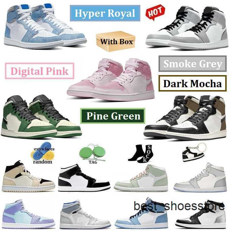 Basketball Shoes Women Trainer University Blue 1S Gold Sports With Box Jumpman 1 Mens High Cut Unc Top Mocha Cactus Jack Obsidian Banned
Basketball Shoes Women Trainer University Blue 1S Gold Sports With Box Jumpman 1 Mens High Cut Unc Top Mocha Cactus Jack Obsidian Banned
