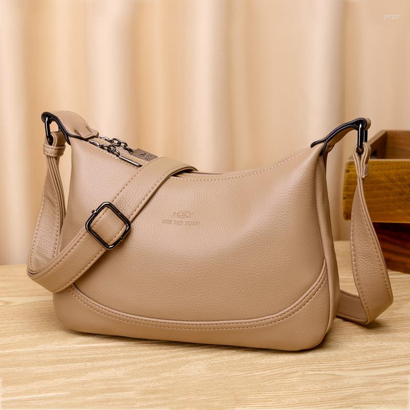 Evening Bags Fashion Casual Trend Large Messenger Designer Handbags For Women Soft Leather Hobos Vintage Tote Lady Shoulder Crossbody
Evening Bags Fashion Casual Trend Large Messenger Designer Handbags For Women Soft Leather Hobos Vintage Tote Lady Shoulder Crossbody