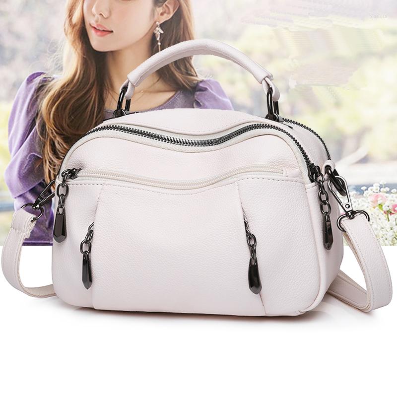 Evening Bags 2022 Crossbody Bag For Women Trend Zipper PU Leather Female Shoulder Fashion Boutique Ladies Messenger Handbag, Black
Evening Bags 2022 Crossbody Bag For Women Trend Zipper PU Leather Female Shoulder Fashion Boutique Ladies Messenger Handbag, Black