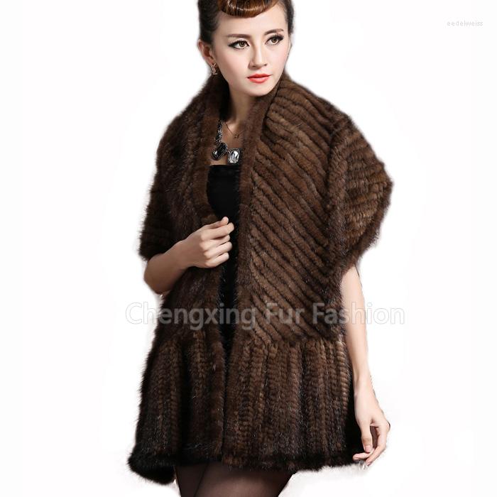 Scarves CX-B-M-46A Latest Fashion Design Winter Hand Knitted Genuine Lady's Exquisite Shawl
Scarves CX-B-M-46A Latest Fashion Design Winter Hand Knitted Genuine Lady's Exquisite Shawl