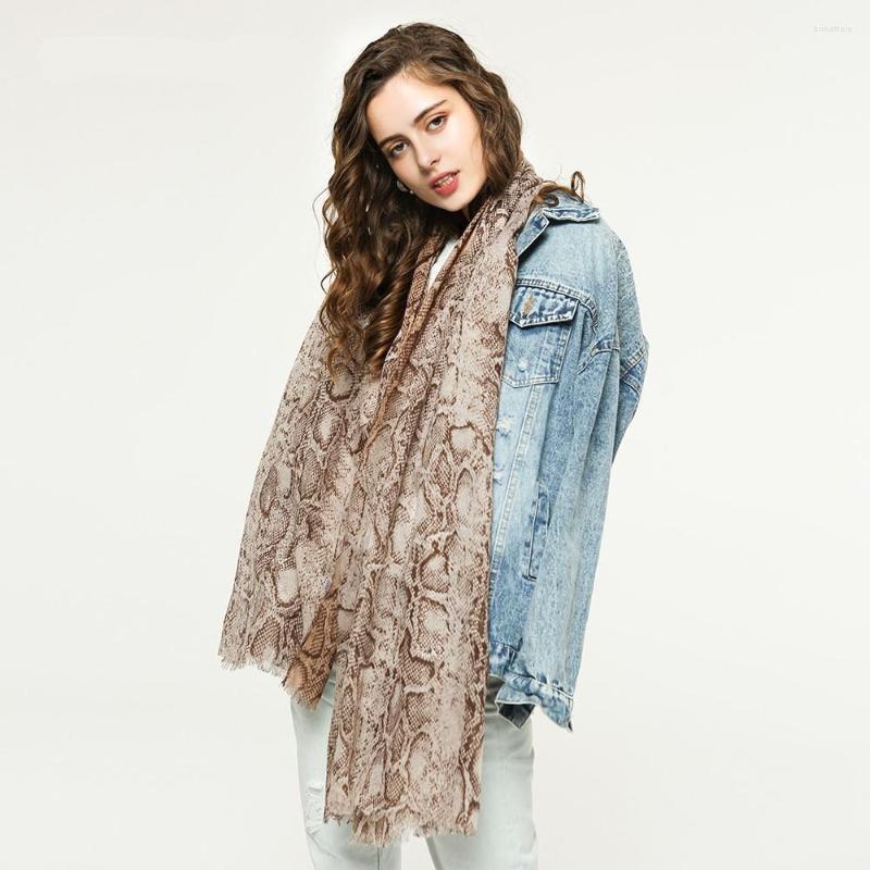 Scarves Fashion For Women Shawl Print Silk Satin Hijab Scarf Female Bandana 180 90cm Square Shawls Scarfs Ladies
Scarves Fashion For Women Shawl Print Silk Satin Hijab Scarf Female Bandana 180 90cm Square Shawls Scarfs Ladies