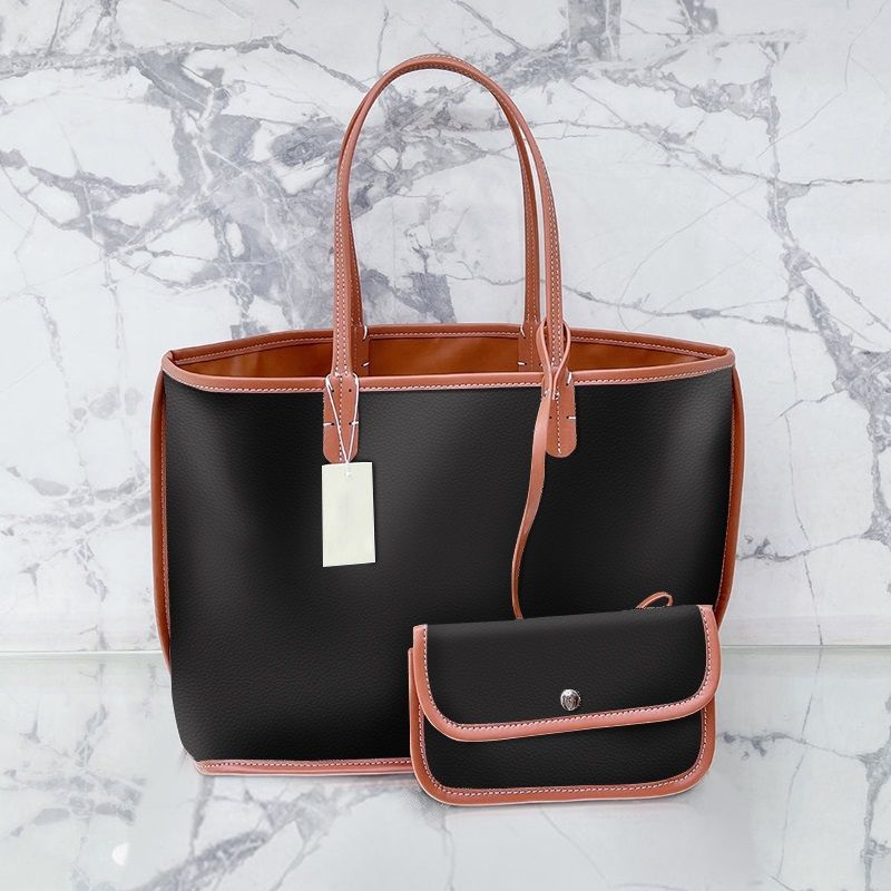 3A crossbody designer bag Shopping Tote Bags Shoulder Luxurious Leather Mini PM Handbags woman Totes handbag pink cross body 2pcs wallet composite purse, Red
3A crossbody designer bag Shopping Tote Bags Shoulder Luxurious Leather Mini PM Handbags woman Totes handbag pink cross body 2pcs wallet composite purse, Red