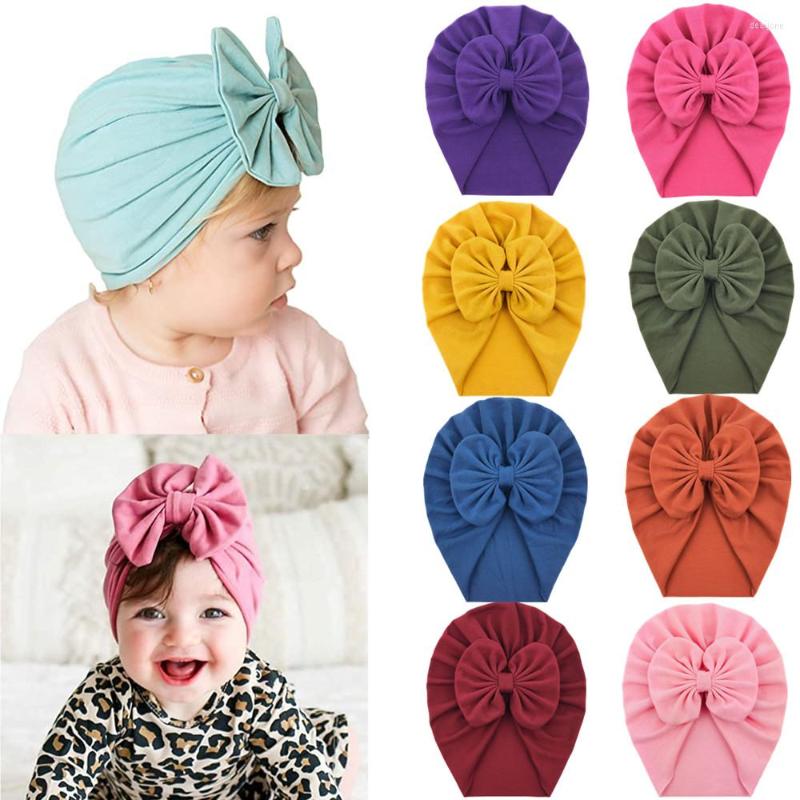 Hats 20Pcs Baby Boys Girls Cotton Bow Knot Soft Cute India Beanies Turban Caps Topknot Headwraps Hair Accessories
Hats 20Pcs Baby Boys Girls Cotton Bow Knot Soft Cute India Beanies Turban Caps Topknot Headwraps Hair Accessories