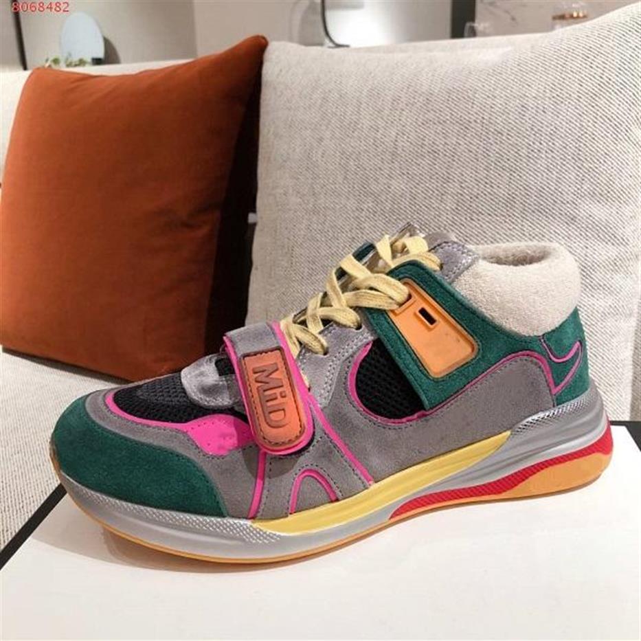 Men Women Ultrapace R Sneaker Reflective Triple S Sneakers Rubber Double G Sock Shoes Knit Fabric Trainers Stripe Runner Shoes Wit348s, Image
Men Women Ultrapace R Sneaker Reflective Triple S Sneakers Rubber Double G Sock Shoes Knit Fabric Trainers Stripe Runner Shoes Wit348s, Image
