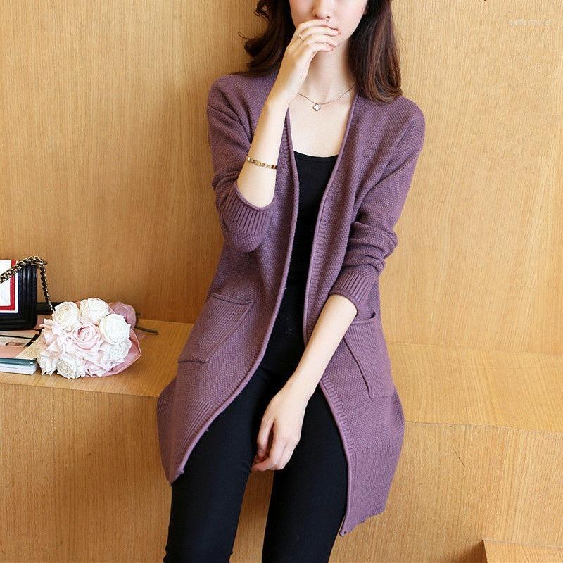 Women' Knits Casual Sweater Women Loose V Neck Knit Woman Autumn Winter Korean Warm Coat Cardigan Feminino Y350, Red
Women' Knits Casual Sweater Women Loose V Neck Knit Woman Autumn Winter Korean Warm Coat Cardigan Feminino Y350, Red