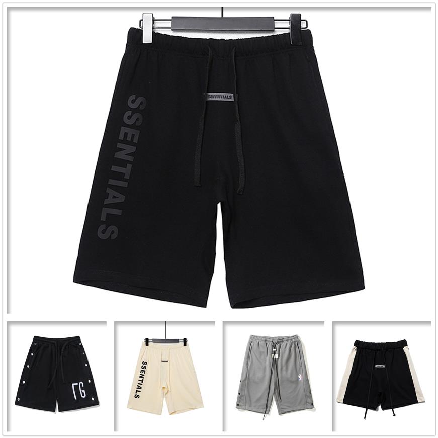 Men reflective shorts pants Tech Fleeces women Beach Shorts three-dimensional silicone letters high street tide brand loose Se247W, 1pcs button
Men reflective shorts pants Tech Fleeces women Beach Shorts three-dimensional silicone letters high street tide brand loose Se247W, 1pcs button