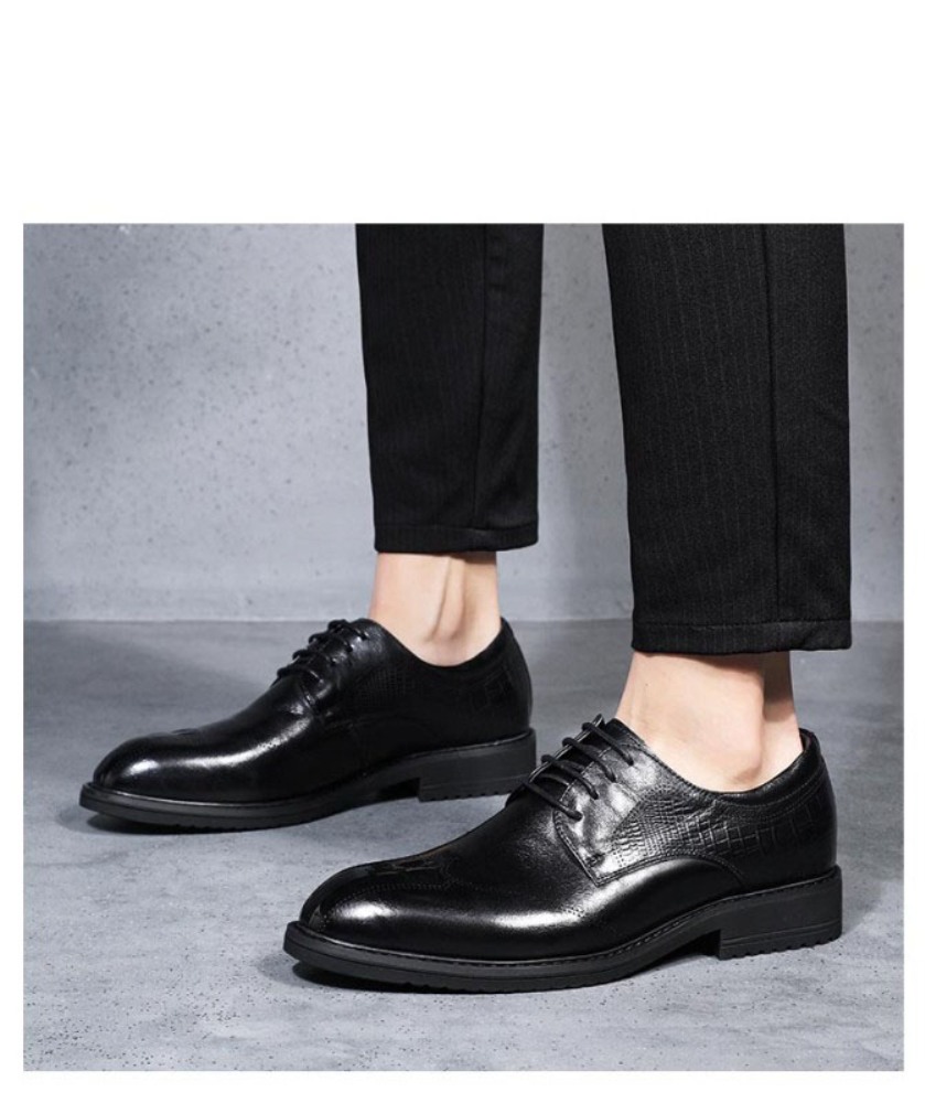 2023 Fashion Dress shoes Women men leather trainers Dress shoe white black grey sneakers with box 524565
2023 Fashion Dress shoes Women men leather trainers Dress shoe white black grey sneakers with box 524565