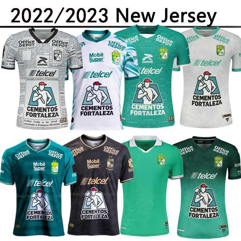 2021 2022 2023 Mexico Liga CLUB MX Leon COMMEMORATIVE home away Soccer JerseyS 7 Davila 13 Mena 16 Meneses Gigliotti Campbell Montes Tesillo
2021 2022 2023 Mexico Liga CLUB MX Leon COMMEMORATIVE home away Soccer JerseyS 7 Davila 13 Mena 16 Meneses Gigliotti Campbell Montes Tesillo