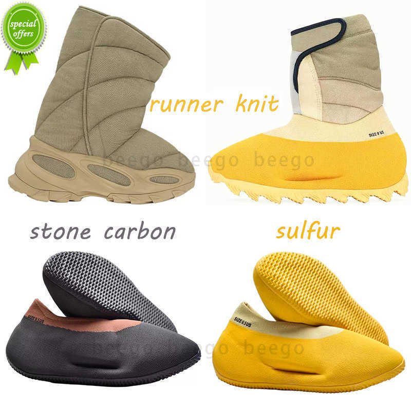 Sock with box women running runners shoes for knit runner sulfurstone carbon boots grey slip on breathable trainers Sulfur yellow Brown NSTLD running, I need look separate product
Sock with box women running runners shoes for knit runner sulfurstone carbon boots grey slip on breathable trainers Sulfur yellow Brown NSTLD running, I need look separate product