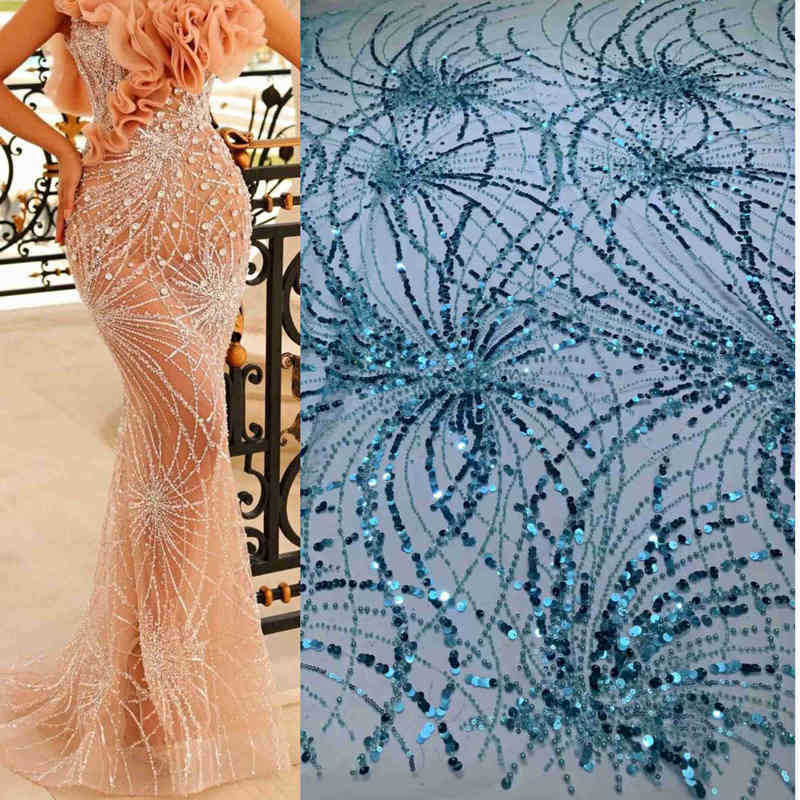 Fabric New Type Mint Green Guipure Lace High Quality Cord Clothing Dress Sewing Fabric Materials J220909
Fabric New Type Mint Green Guipure Lace High Quality Cord Clothing Dress Sewing Fabric Materials J220909