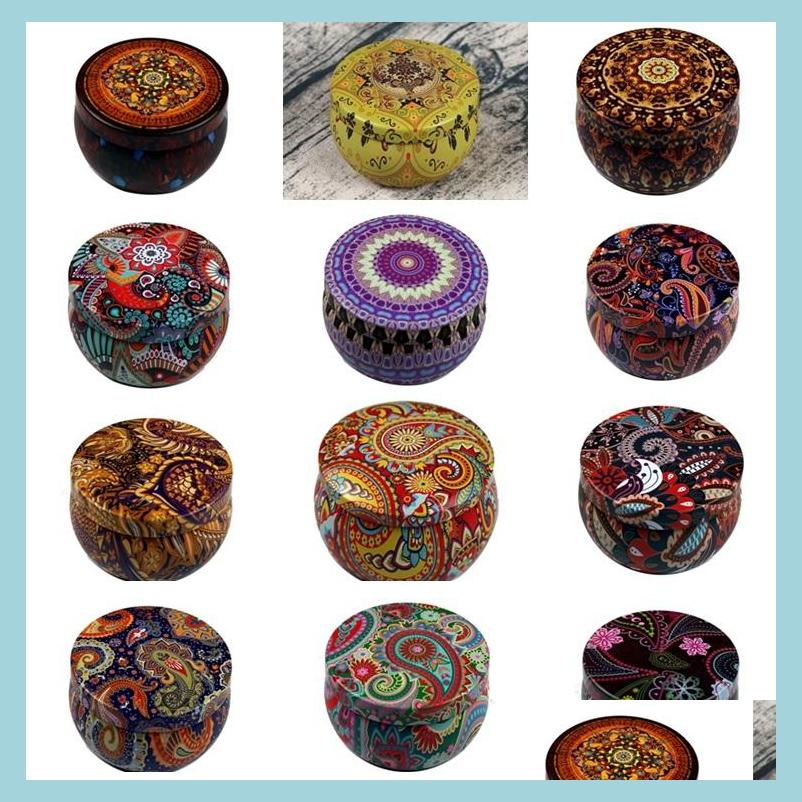 Candles Home Fragrance Dried Flowers Creative Iron Cans Aromatherapy Candles Household Flower Birthday Hand Gift Candleszc1230 Drop Dhh0M
Candles Home Fragrance Dried Flowers Creative Iron Cans Aromatherapy Candles Household Flower Birthday Hand Gift Candleszc1230 Drop Dhh0M