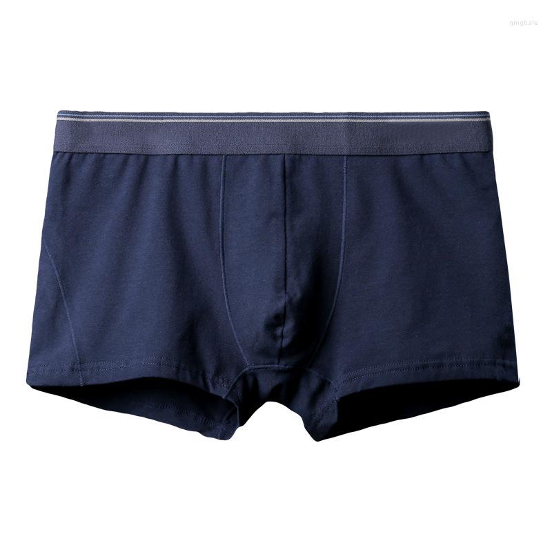Underpants Cotton Boxer Shorts Men Underwear Plus Size Sexy Slip Homme Boxershorts Calzoncillos Hombre Sleepwear, Red
Underpants Cotton Boxer Shorts Men Underwear Plus Size Sexy Slip Homme Boxershorts Calzoncillos Hombre Sleepwear, Red
