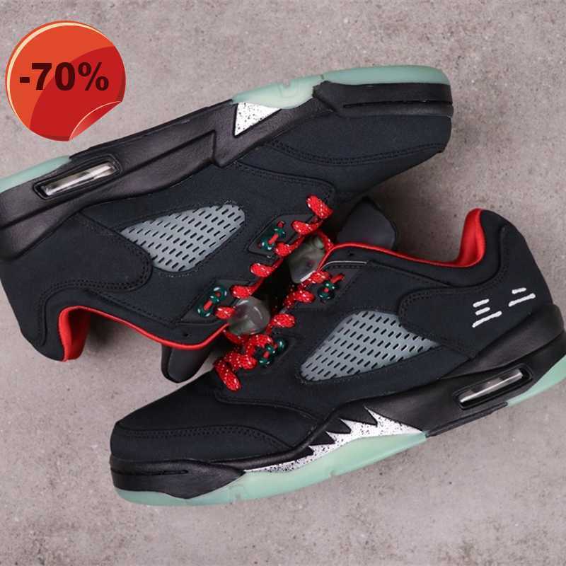 Basketball Shoes Designer Sneakers Men Trainers Shoe Sports Big Size 2022 Jumpman 5 Low Doernbecher Mens 40-47 Us 13
Basketball Shoes Designer Sneakers Men Trainers Shoe Sports Big Size 2022 Jumpman 5 Low Doernbecher Mens 40-47 Us 13