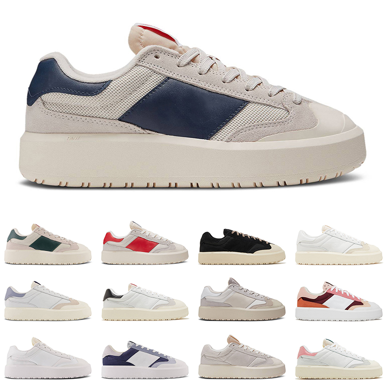 302 running shoes for men women Moonbeam Natural Indigo White Nightwatch Green Sea Salt True Red Vintage Indigo mens trainer, # 11
302 running shoes for men women Moonbeam Natural Indigo White Nightwatch Green Sea Salt True Red Vintage Indigo mens trainer, # 11