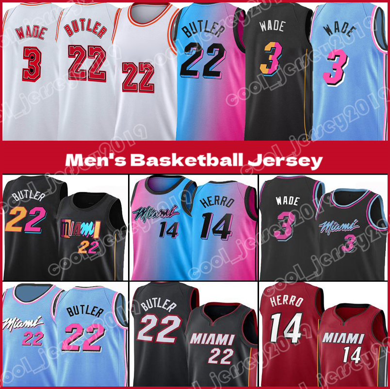 Jimmy Butler Dwyane Wade Jersey 22 3 Miamis Heats Basketball Kyle Lowry Bam Adebayo Tyler Herro Duncan 55 Robinson 2023 City 75th Anniversary jerseys, Mens jersey
Jimmy Butler Dwyane Wade Jersey 22 3 Miamis Heats Basketball Kyle Lowry Bam Adebayo Tyler Herro Duncan 55 Robinson 2023 City 75th Anniversary jerseys, Mens jersey