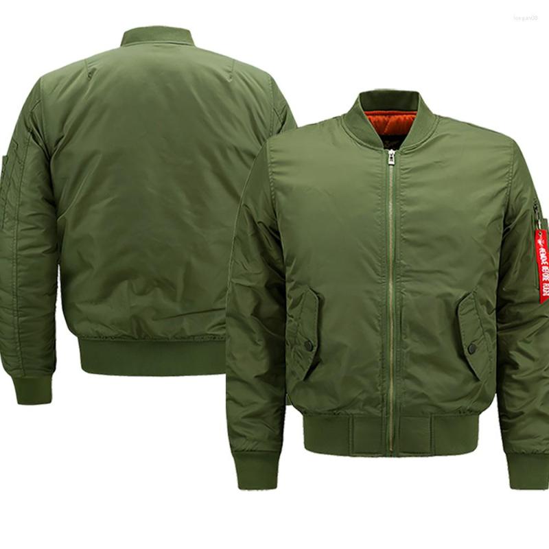 Men's Jackets The Solid Color And Multicolor Optional Mens Jacket Fashionable Warm Coat Funny Oversize Streetwear Hip Hop Fleece Man, Dark blue
Men's Jackets The Solid Color And Multicolor Optional Mens Jacket Fashionable Warm Coat Funny Oversize Streetwear Hip Hop Fleece Man, Dark blue