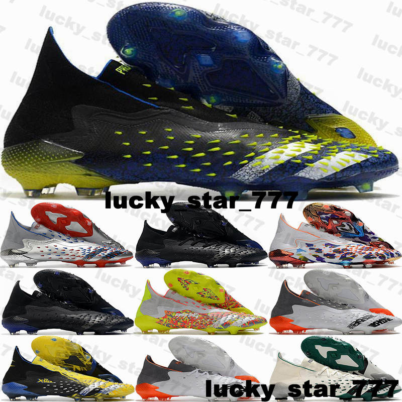 Predator Freak FG Sneakers Soccer Cleats Soccer Shoes Size 12 Football Boots Us 12 Eur 46 Mens Us12 botas de futbol Kid Firm Ground Women Football Boot Soccer Cleat, 15
Predator Freak FG Sneakers Soccer Cleats Soccer Shoes Size 12 Football Boots Us 12 Eur 46 Mens Us12 botas de futbol Kid Firm Ground Women Football Boot Soccer Cleat, 15