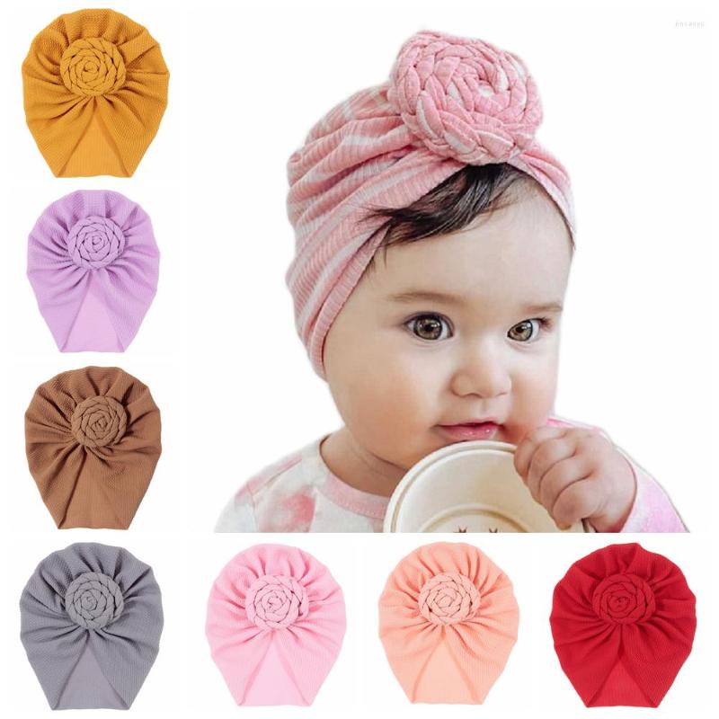 Hair Accessories Yundfly 1pcs Fashion Toddler Girls Rolled Braid Turban Beanies Hat Baby Knotted Cap Children, Blue
Hair Accessories Yundfly 1pcs Fashion Toddler Girls Rolled Braid Turban Beanies Hat Baby Knotted Cap Children, Blue