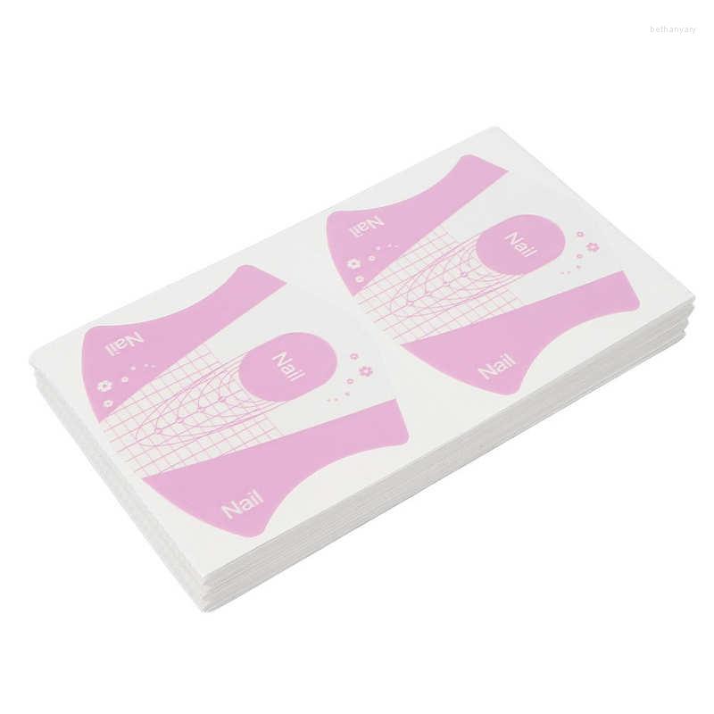 Nail Gel Extension Sticker Art Form Innovative Harden Professional For Tips Women, Picture shown
Nail Gel Extension Sticker Art Form Innovative Harden Professional For Tips Women, Picture shown