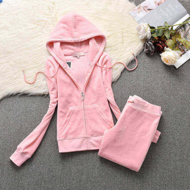 2022 Women' Sportswear new velvet Suit Top and pants Fall Winter Designer Super Quality Women' L220805, 666-1ginger
2022 Women' Sportswear new velvet Suit Top and pants Fall Winter Designer Super Quality Women' L220805, 666-1ginger