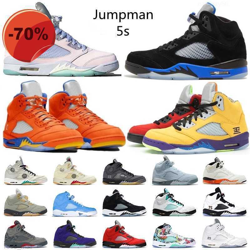 Basketball Shoes Trainers Sports Sneakers Racer Blue Fire Red All White Sail Jumpman 5S 5 Easter What The Wings Suede Oreo Camo Quai 54 Unc, Not sold separately
Basketball Shoes Trainers Sports Sneakers Racer Blue Fire Red All White Sail Jumpman 5S 5 Easter What The Wings Suede Oreo Camo Quai 54 Unc, Not sold separately