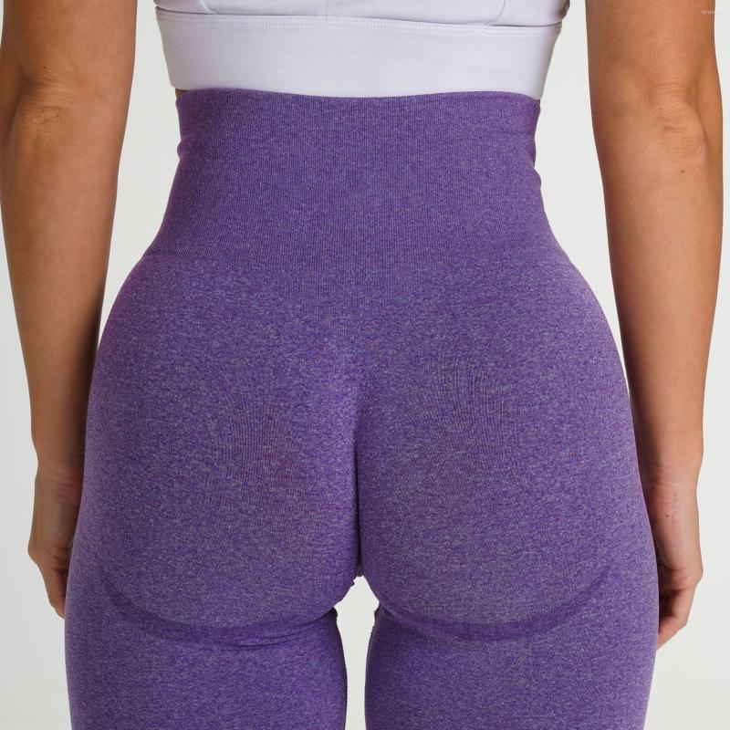 Active Pants Yoga Sports Legging Women Hight Waist Push Up Smile Shape Hip Running Fitness Gym Lady Tight Stretch Leggings, Dark blue
Active Pants Yoga Sports Legging Women Hight Waist Push Up Smile Shape Hip Running Fitness Gym Lady Tight Stretch Leggings, Dark blue