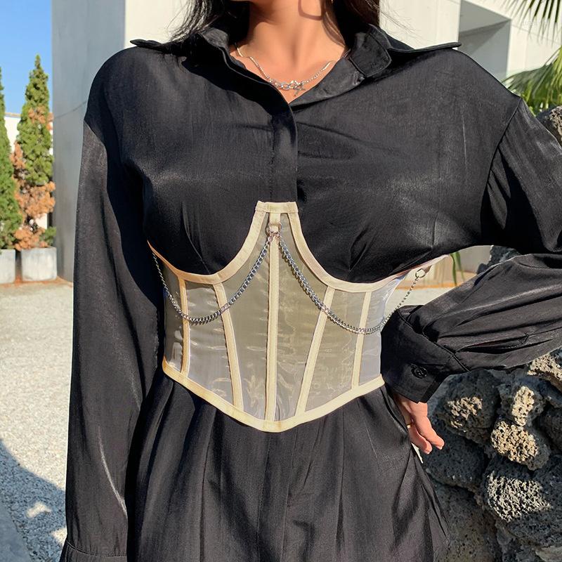 Women' Tanks Tobinoone Chain Strap Fishbone Waist Women' Clothing Summer Sexy Tunic Top, Black
Women' Tanks Tobinoone Chain Strap Fishbone Waist Women' Clothing Summer Sexy Tunic Top, Black