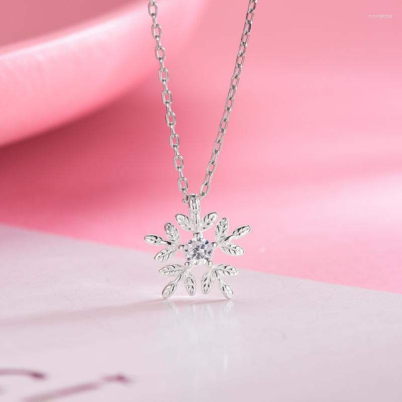 Choker Bohemian Vintage Silver Color Snowflake Necklaces For Women Long Necklace Statement Christmas Jewelry Collares
Choker Bohemian Vintage Silver Color Snowflake Necklaces For Women Long Necklace Statement Christmas Jewelry Collares