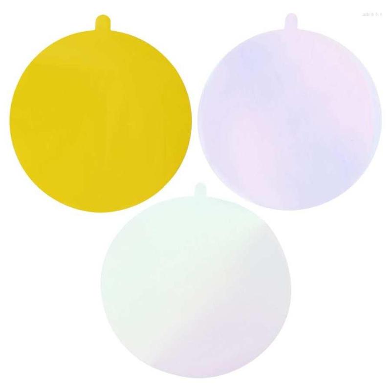 Makeup Sponges Cotton Swabs Box Microbrush For Eyelash Extensions 60mm Projection Lamp Color Film Sunset LED Floor Stand Light Projector
Makeup Sponges Cotton Swabs Box Microbrush For Eyelash Extensions 60mm Projection Lamp Color Film Sunset LED Floor Stand Light Projector