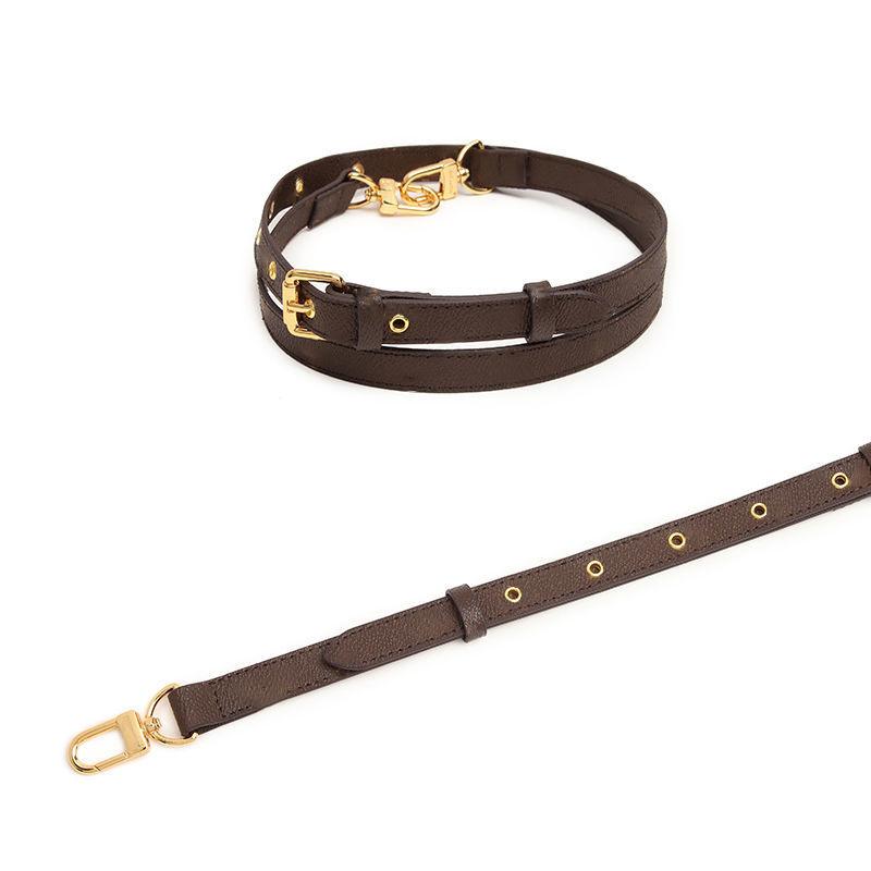 brand Designer shoulder straps for handbags Bucket Boston hobo Evening bags women Top quality famous crossbody bag PU Leather Bag Parts strap 5292a
brand Designer shoulder straps for handbags Bucket Boston hobo Evening bags women Top quality famous crossbody bag PU Leather Bag Parts strap 5292a
