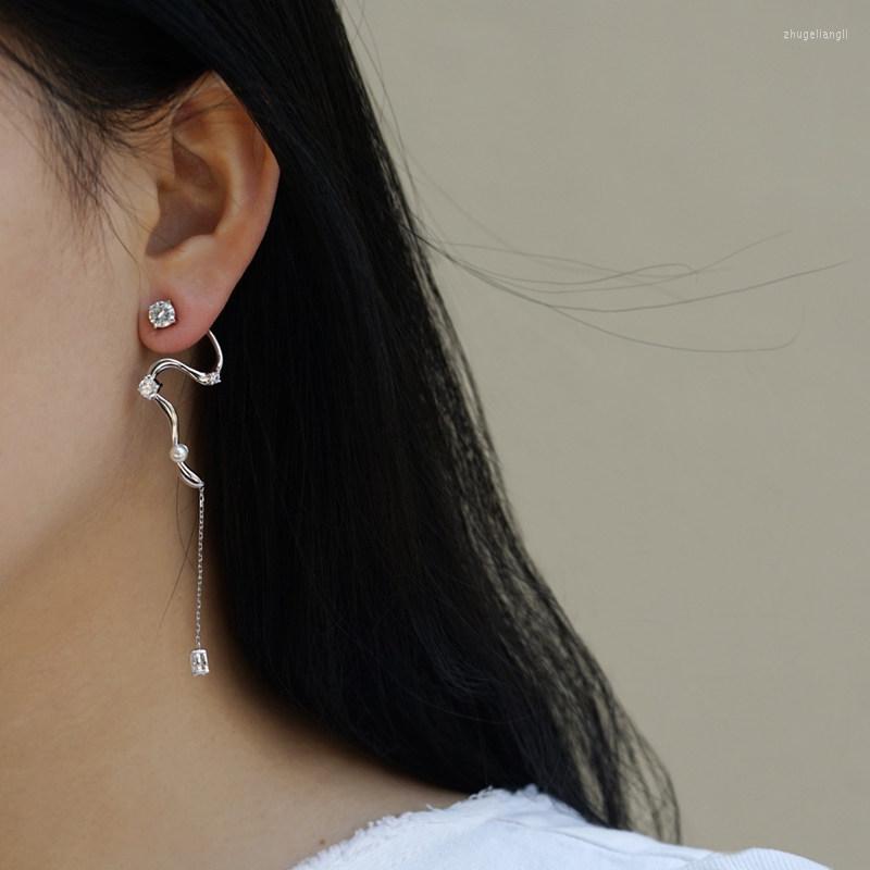 Dangle Earrings Vintage Pearl Fringed Long For Women Light Luxury Design Drop Ins Style Temperament 2022 Jewelry
Dangle Earrings Vintage Pearl Fringed Long For Women Light Luxury Design Drop Ins Style Temperament 2022 Jewelry