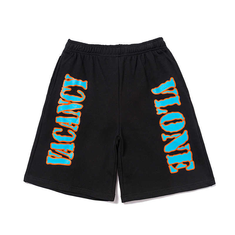 Men's Hoodies & summer fashion fast shorts men's and women's net red casual pants student Sweatpants, Black
Men's Hoodies & summer fashion fast shorts men's and women's net red casual pants student Sweatpants, Black